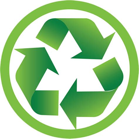 Sustainability logo 3 - Warmcel