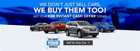 We’ll Buy Your Car. Get FREE Appraisal & KBB Instant Cash Offer In ...