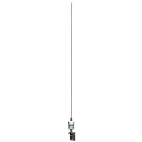 Shakespeare Shakespeare 36" Sailboat VHF/AIS Antenna - Fogh Boat Supplies