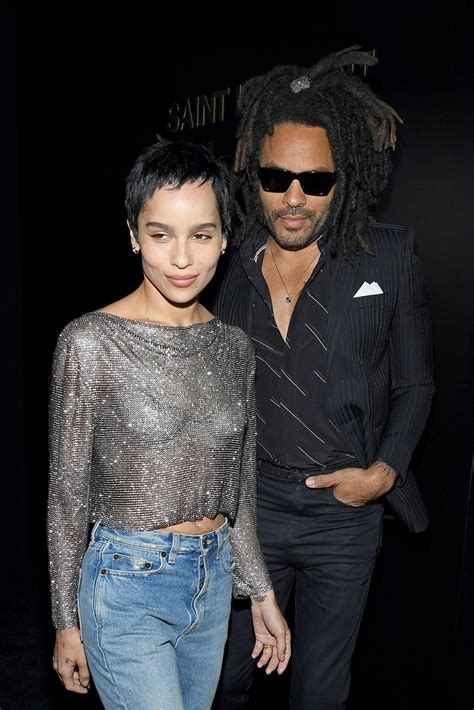 Lenny Kravitz - Celebnetworth.net