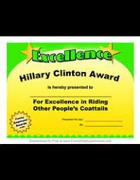 Image result for funny employee award categories | Funny employee awards, Funny employee, Funny ...