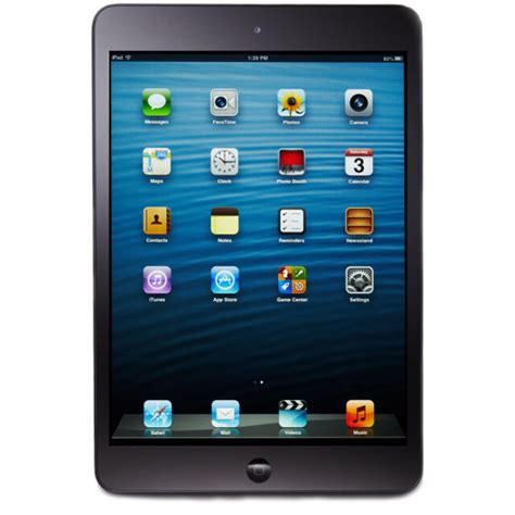 いただきま Apple - iPad Air Wi-Fi+Cellular 16GB [シルバー]の通販 by サントリーニ's shop ...