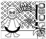 Webkinz Coloring Pages At GetColoringscom  Free Printable Colorings sketch template