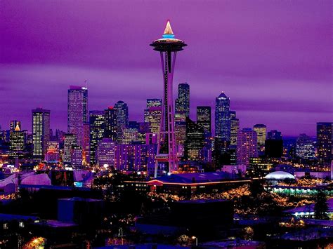 City Silhouette Wallpapers - Top Free City Silhouette Backgrounds - WallpaperAccess