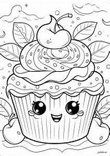 Our Most Popular coloring Pages  Coloring For adults JustColor sketch template