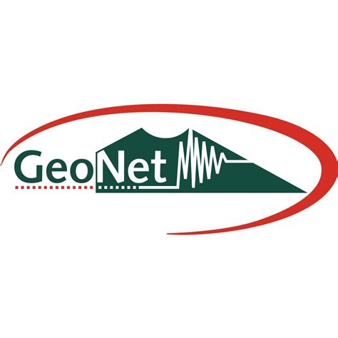 GeoNet: Geodetic