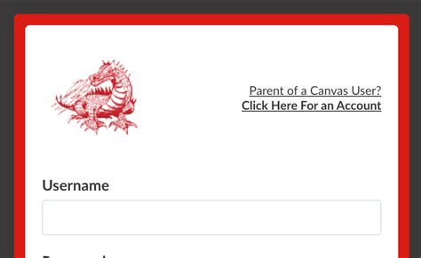 Canvas Parent Access | PENDER PUBLIC SCHOOLS