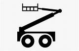 Cherry Picker Cartoon Pics At Louis Brannan Blog sketch template