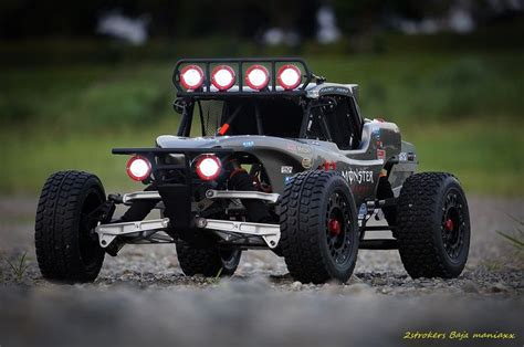 Pin by Serge Gavrilyuk on Big scale RC stuff | Rc cars, Model cars kits, Rc cars and trucks