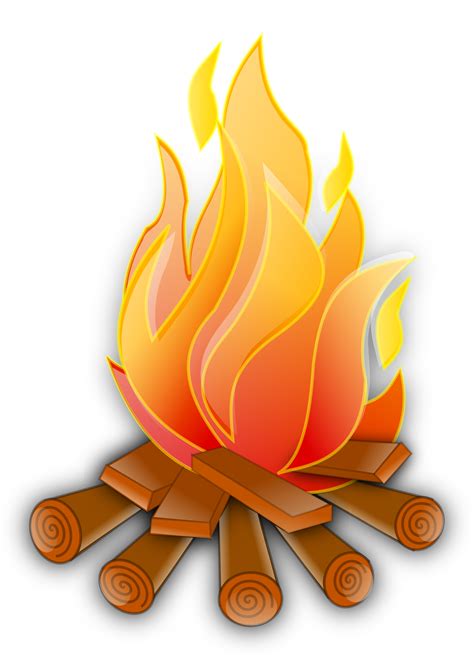 Fire vine clipart 20 free Cliparts | Download images on Clipground 2024