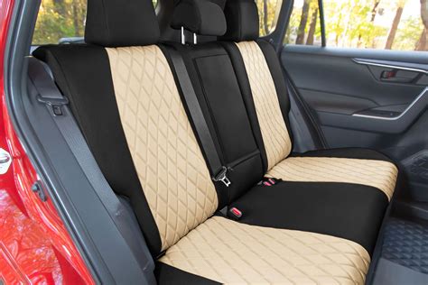 The 10 Best Car Seat Covers: Protection and Style | GearJunkie