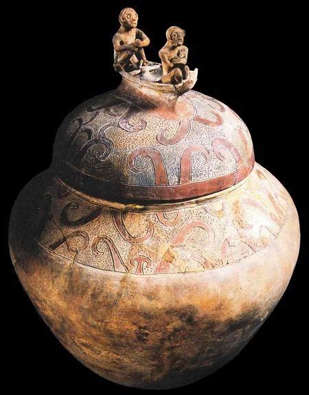 15 Best PHILIPPINE ARTIFACTS images | Archaeological discoveries, Philippines, Philippines culture