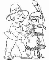 Native American Coloring Pages  Best For Kids sketch template