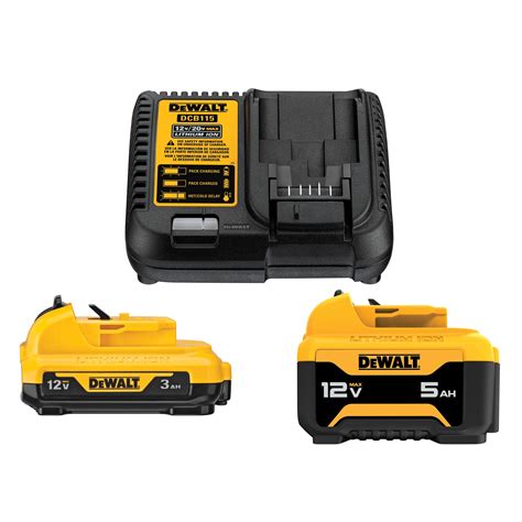 DEWALT Tools at Lowes.com