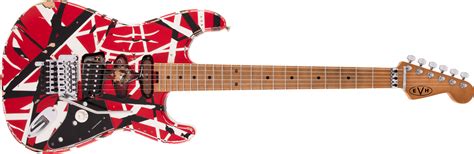 Frankenstrat Replica Price Excellent items are almost entirely free ...