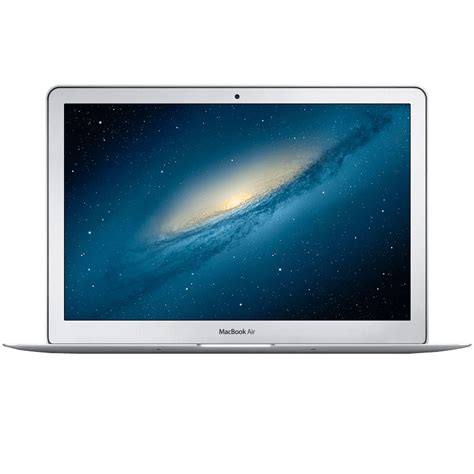 MacBook Air 13″ A1466 - Mid 2013