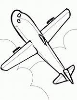Air Transportation Coloring Pages  Home sketch template