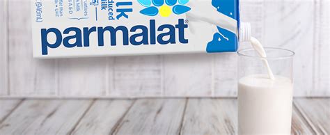 Product Archive - Parmalat Milk USA