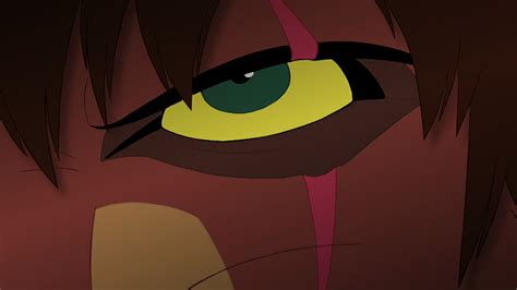 Image - Kovu's scar.png.jpg | Disney Wiki | FANDOM powered by Wikia