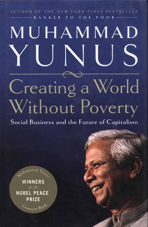 26 best Muhammad Yunus images on Pinterest | A quotes, Dr. who and Nobel peace prize