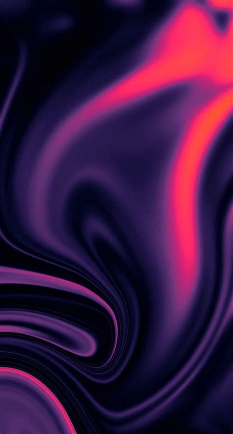 Download Pink Black And Purple Aesthetic Wallpaper | Wallpapers.com