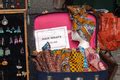 Category:African Street Style Festival 2016 London - Wikimedia Commons