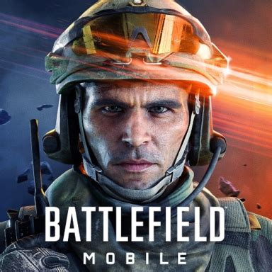 Battlefield™ Mobile 0.10.0 (Early Access) APK Download by ELECTRONIC ARTS - APKMirror