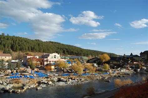 File:Pagosa-Springs The-Springs-Resort-and-Spa 2012-10-24.JPG - Wikimedia Commons