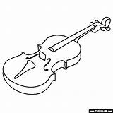 26  Free Printable trombone coloring Pages LeannJudith sketch template