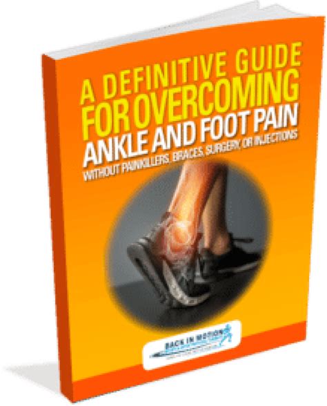 Foot & Ankle Pain Treatment Near You in Fort Myers, Cape Coral ...