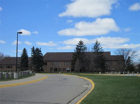 Farmington Hills Michigan Homes for Sale and Real Estate