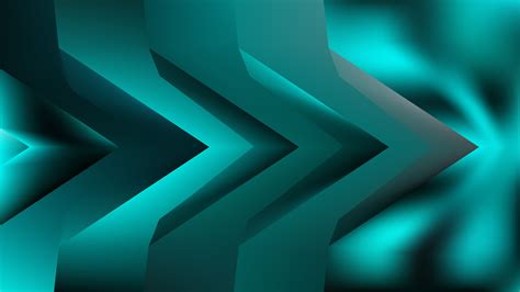 Blue Green Aqua - Free Background Image , #design #graphicdesign # ...