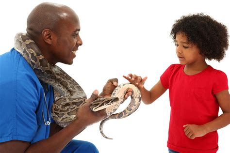 Fear-of-Snakes - Learn About Nature