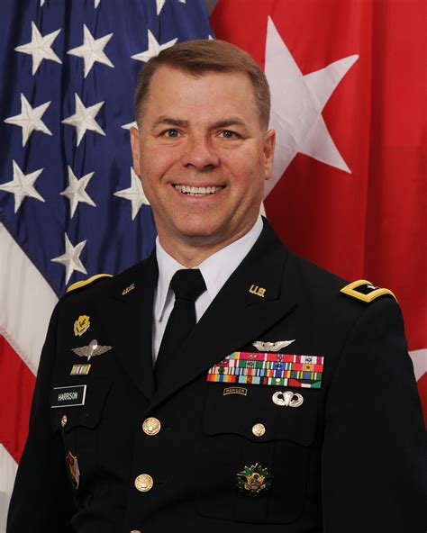 Army Contracting Command Announces New Commanding General | Article ...