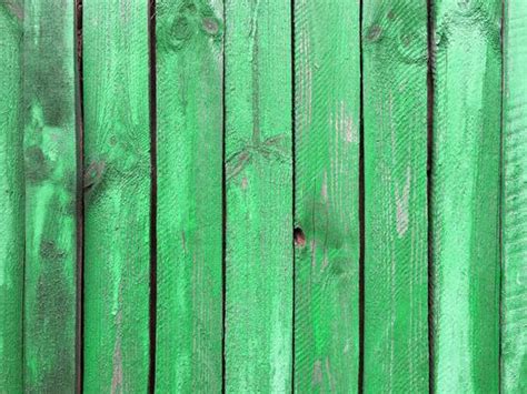 Green Wood Texture Stock Photos, Images and Backgrounds for Free Download