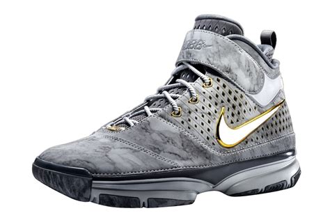 BUY Nike Zoom Kobe 2 Prelude - 4/50+ Points | Kixify Marketplace