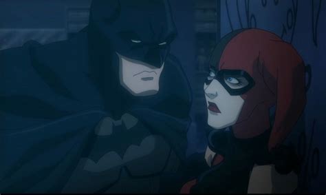 Batman: Assault On Arkham REVIEW | GamesRadar+