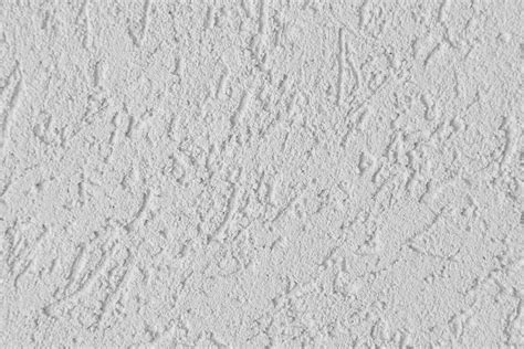 Textura de la pared rugosa Stock de Foto gratis - Public Domain Pictures