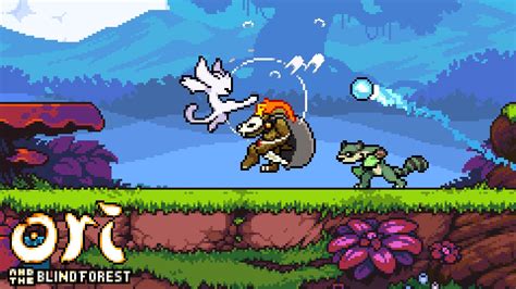 Buy cheap Rivals of Aether Steam Key 🏷️ Best Price