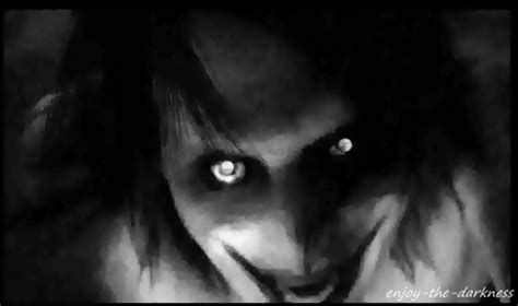 jeff the killer creepypasta gif | WiffleGif