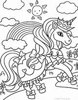 Other Coloring Pages Printable For Free Download sketch template
