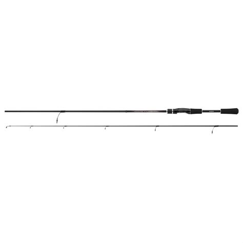 Shimano Bass One XT 2pc Spinning Rod – Glasgow Angling Centre