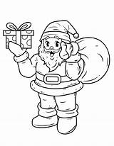 61 Cheerful Christmas Coloring Pages For Kids And Adults  Our Mindful Life sketch template