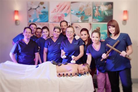 Colegio de Terapias de Spa y Tratamientos Corporales en Miami y Hialeah, Fl - Celebrity Escuela ...