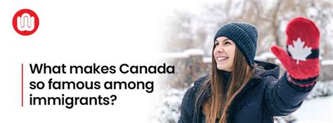 How much proof of funds is required for Canadian Immigration?