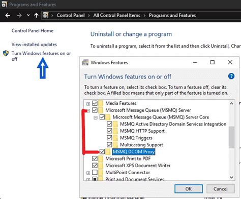 Step 7 MicroWIN on Windows 10 (V4.0 SP9)