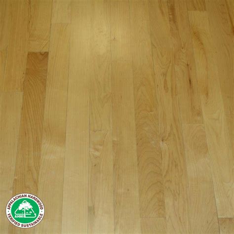 Appalachian Hardwood Manufacturers Inc. Consumer Member: Monticello Flooring & Lumber Co ...