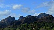 Category:Mountains of East Timor - Wikimedia Commons