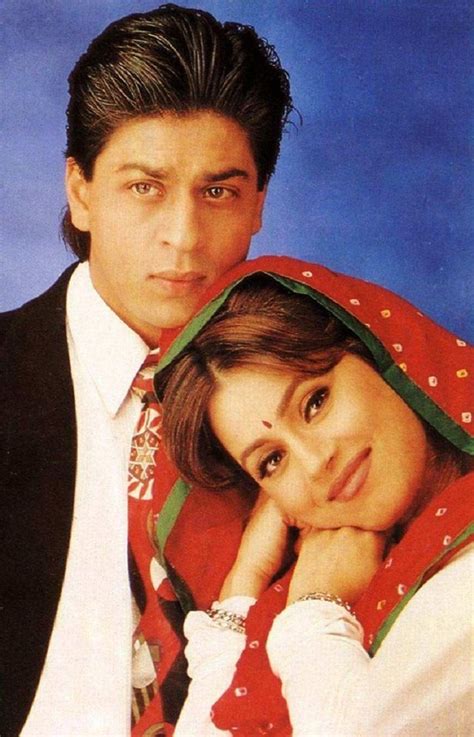 Pardes:22 Years On, Pardes Songs Are Still Etched In Our Hearts As Each ...