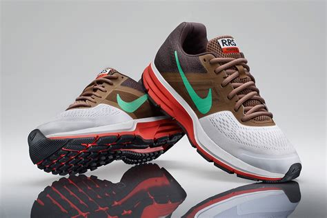 Road Runner Sports x Nike Air Pegasus+ 30 “California” | HYPEBEAST